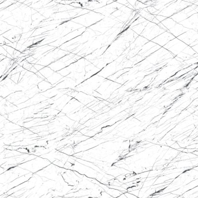 Coala Interior Film Marble NE72 Arabesque 1220mm x 50 Metre