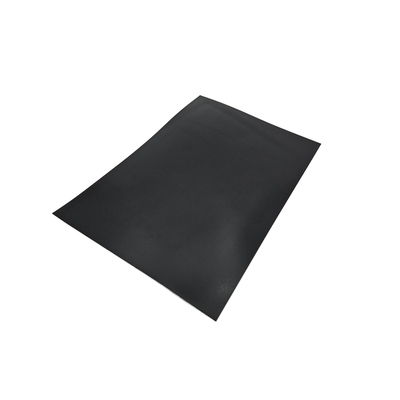 Coala Magnetics - Base Adhesive