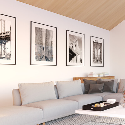 Coala Photo Gloss S