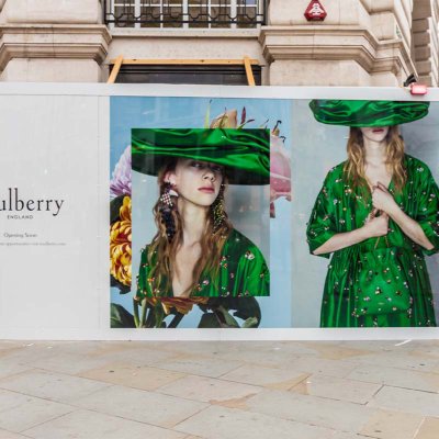 Coala Printbond 308 DeSign White Aluminium Composite Gloss/Matt 3050x1500mm 3mm
