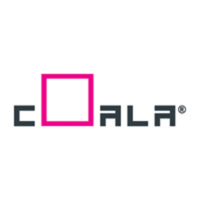 Coala Logo