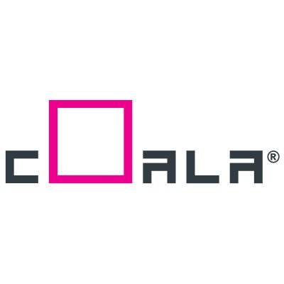 Coala UV Lam Matt