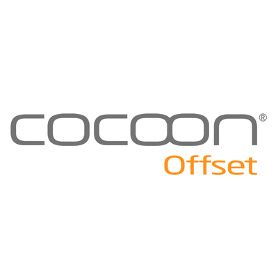 Cocoon offset