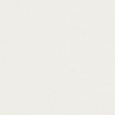 Color High White