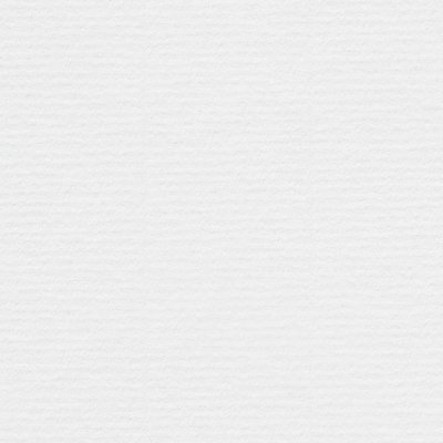 Conqueror Laid Premium Paper Unwatermarked Diamond White SRA2 100gsm Pack of 500 Sheets