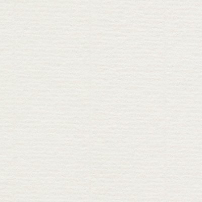 Conqueror Laid Envelope High White 229x324mm 120gsm Pack of 250