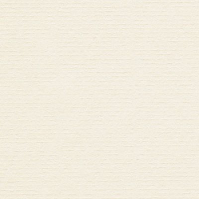 Conqueror Laid Premium Paper Unwatermarked Oyster SRA2 250gsm Pack of 100 Sheets
