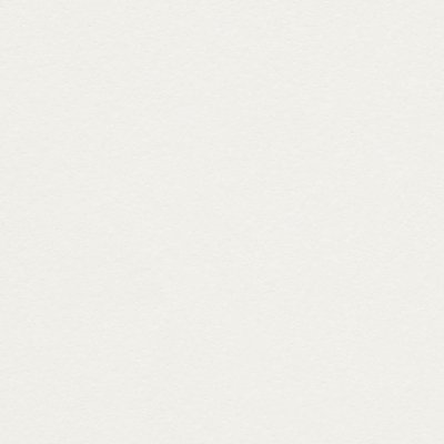 Conqueror Wove Envelope High White C5 162x229mm 120gsm Pack of 250