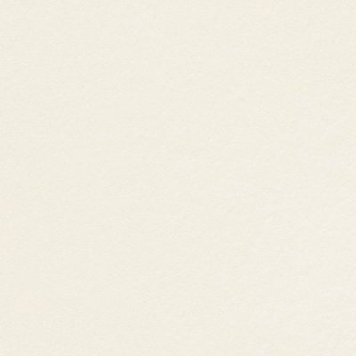 Conqueror Wove Envelopes Oyster Wallet DL 120gsm