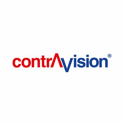 Contravision Logo