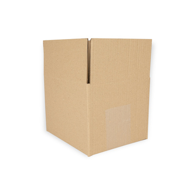 LOSO_MI2_CORRUAGATED_BOX_215X180X155_SW_BOX_00_21092023.psd