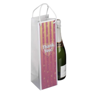 Xerox Create Range Wine Bag 99x420mm 100 Units