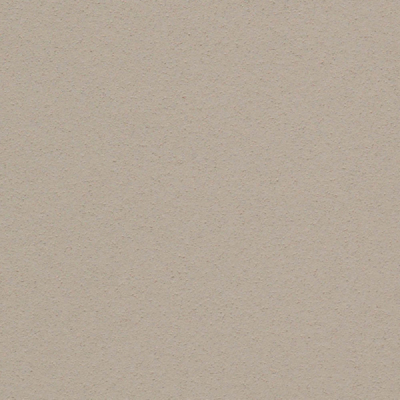 Curious Matter Andina Grey