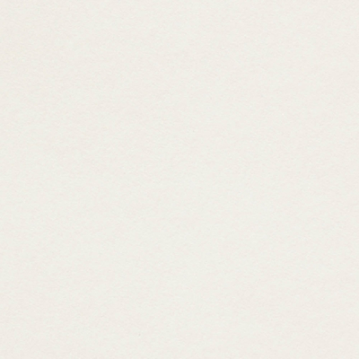 Curious Metallics Cryogen White