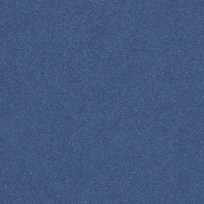 Curious Metallics Electric Blue