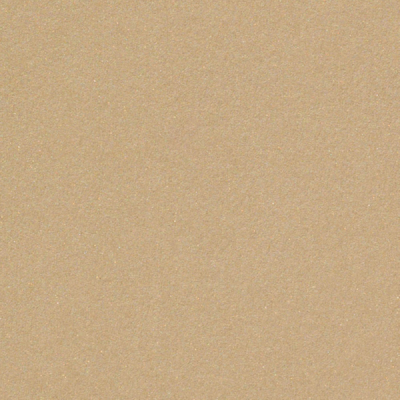 Curious Metallics Envelopes Gold Leaf Wallet 110x220mm 120gsm Box of 250