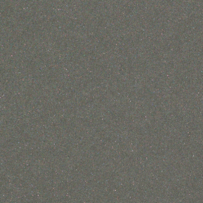 Curious Metallics Ionised Grey