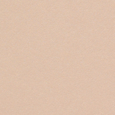 Curious Metallics Nude