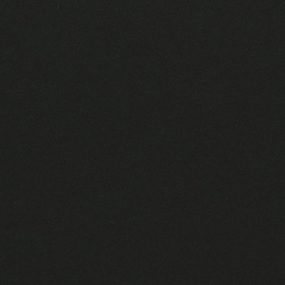 Curious Skin Black