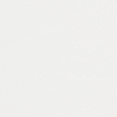Curious Skin Extra White