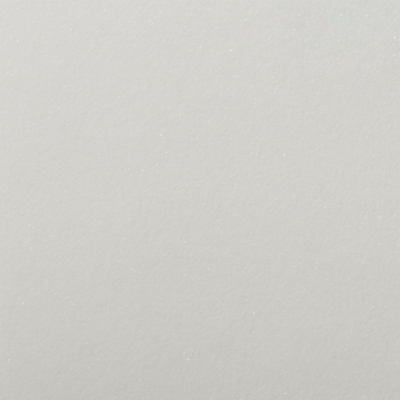 Curious Metallics Envelopes Cryogen White Wallet 114x162mm 120gsm Box of 500