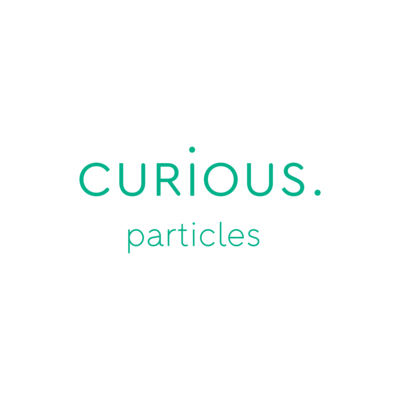 Curious Particles Envelopes