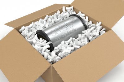 Loose Fill