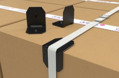 Corner & Edge Protectors