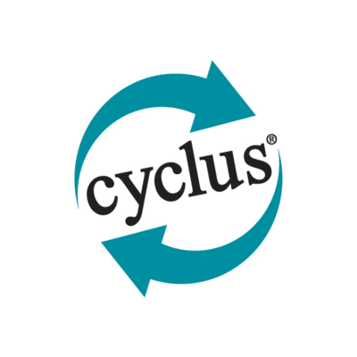 Cyclus Offset