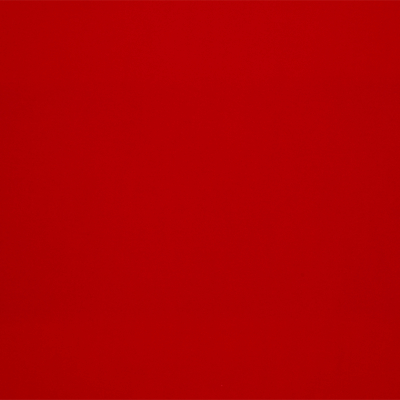Curious Matter Creative Paper Désirée Red B1 270gsm Pack of 100 Sheets