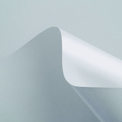 Curious Matter Creative Paper Goya White B1 135gsm Pack of 200 Sheets