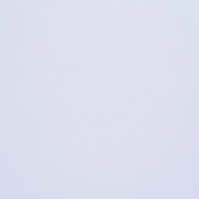 Curious Matter Creative Paper Goya White B1 135gsm Pack of 200 Sheets