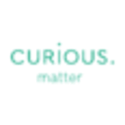 Curious Matter Digital Split Packs