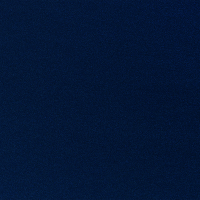 Curious Metallics Creative Paper Blue Steel 720x1020mm 120gsm Pack of 250 Sheets