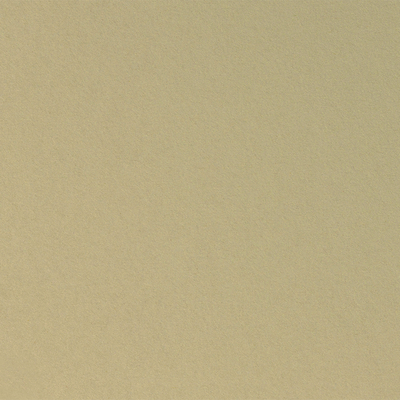 Curious Metallics Creative Paper Champagne B1+ 300gsm Pack of 100 Sheets