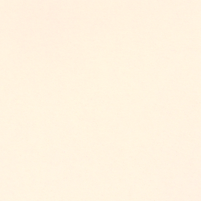 Curious Metallics Creative Paper Cryogen White 640x900mm 250gsm Pack of 125 Sheets
