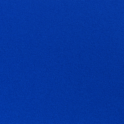Curious Metallics Creative Paper Electric Blue B1+ 300gsm Pack of 100 Sheets