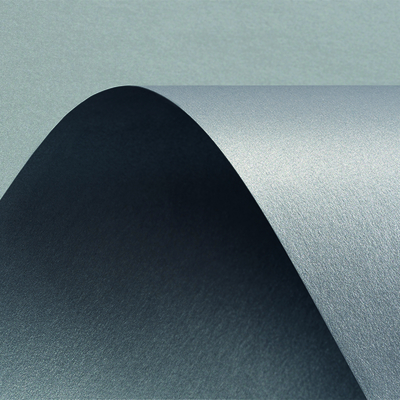 Curious Metallics Creative Paper Galvanised B1+ 120gsm Pack of 250 Sheets