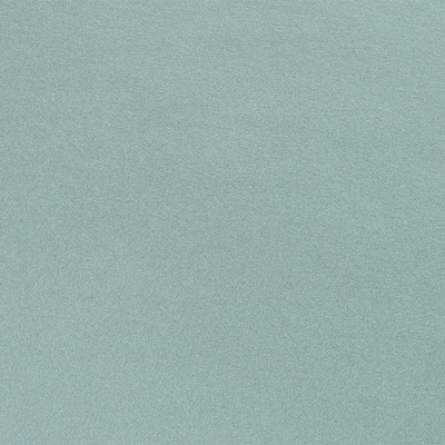 Curious Metallics Creative Paper Galvanised B1+ 300gsm Pack of 100 Sheets