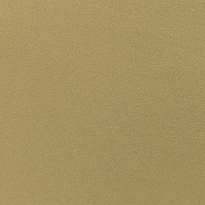 Curious Metallics Creative Paper Gold Leaf B1+ 300gsm Pack of 100 Sheets