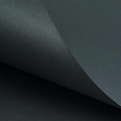 Curious Metallics Creative Paper Ionised 720x1020mm 120gsm Pack of 250 Sheets