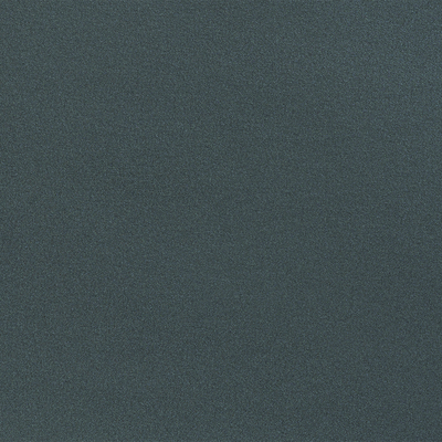 Curious Metallics Creative Paper Ionised 720x1020mm 120gsm Pack of 250 Sheets