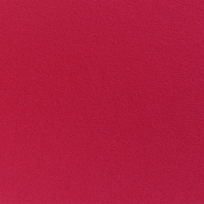 Curious Metallics Creative Paper Magma B1+ 300gsm Pack of 100 Sheets