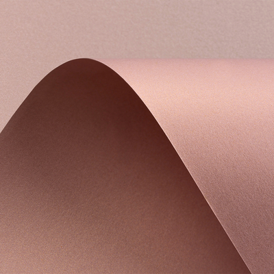 Curious Metallics Creative Paper Nude 720x1020mm 120gsm Pack of 250 Sheets