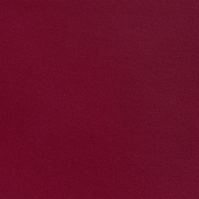 Curious Metallics Creative Paper Red Lacquer B1+ 300gsm Pack of 100 Sheets