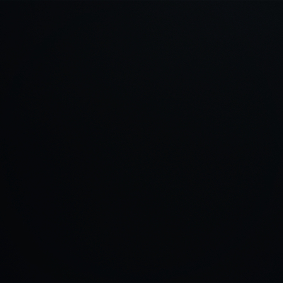 Curious Skin Creative Paper Black B1 380gsm Pack of 50 Sheets