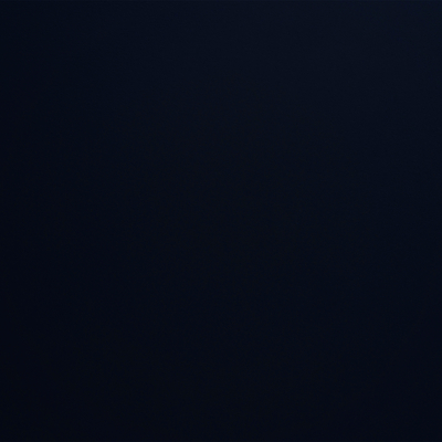Curious Skin Creative Paper Dark Blue B1 270gsm Pack of 100 Sheets