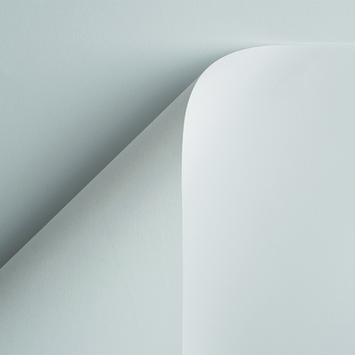 Curious Skin Creative Paper Extra White B1 135gsm Pack of 200 Sheets