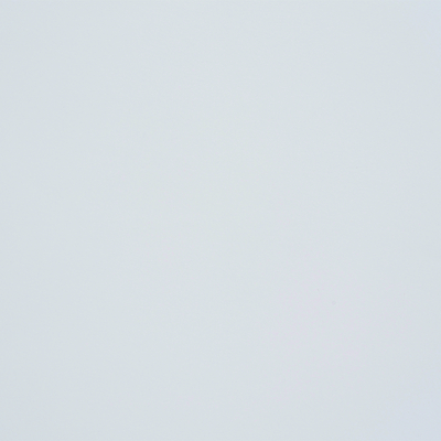 Curious Skin Creative Paper Extra White B1 135gsm Pack of 200 Sheets