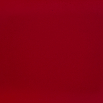 Curious Skin Creative Paper Red 700x1000mm 135gsm Pack of 200 Sheets